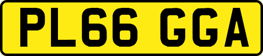 PL66GGA