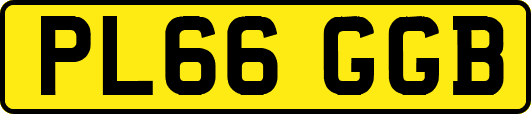 PL66GGB