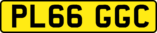 PL66GGC