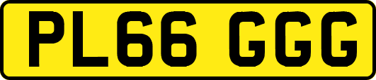 PL66GGG