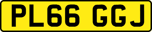 PL66GGJ