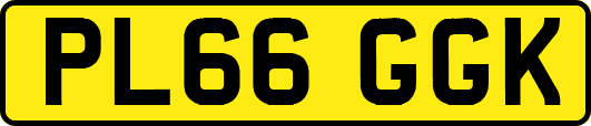 PL66GGK