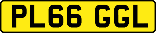 PL66GGL