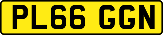 PL66GGN