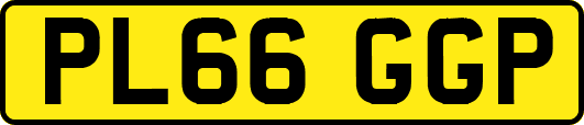 PL66GGP