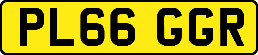 PL66GGR