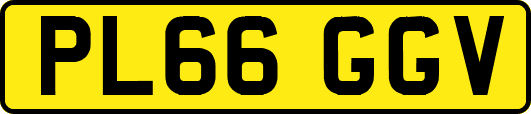 PL66GGV