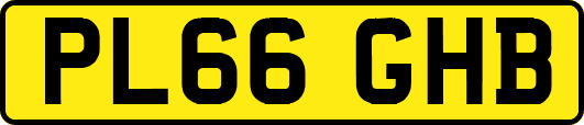 PL66GHB