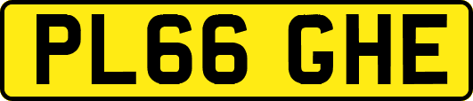 PL66GHE