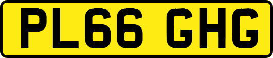 PL66GHG