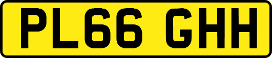 PL66GHH
