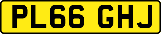 PL66GHJ