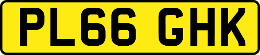 PL66GHK