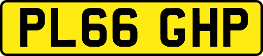 PL66GHP