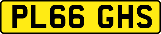 PL66GHS