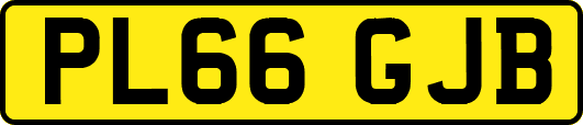 PL66GJB