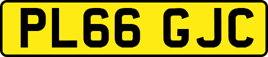PL66GJC