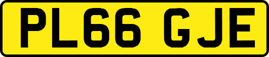 PL66GJE