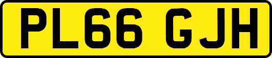 PL66GJH