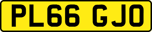 PL66GJO