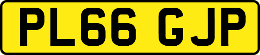 PL66GJP