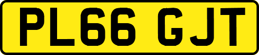 PL66GJT