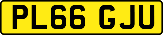 PL66GJU