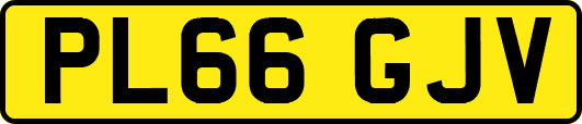PL66GJV