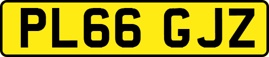 PL66GJZ