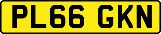 PL66GKN