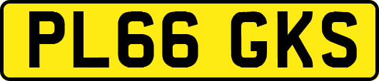 PL66GKS