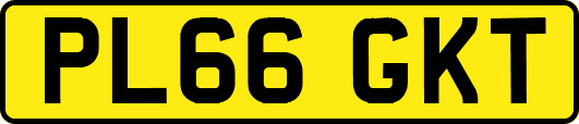 PL66GKT