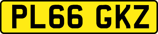 PL66GKZ