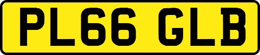 PL66GLB