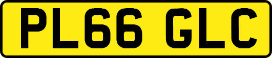 PL66GLC