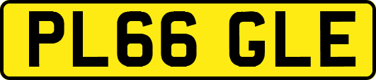PL66GLE