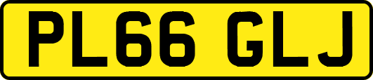 PL66GLJ