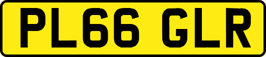 PL66GLR