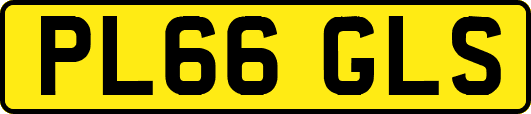 PL66GLS