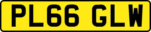 PL66GLW