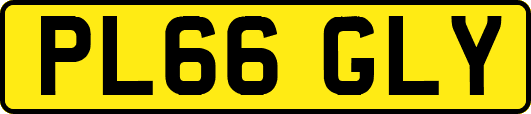 PL66GLY