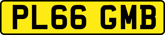PL66GMB
