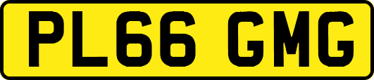 PL66GMG