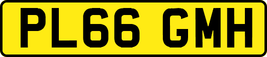 PL66GMH