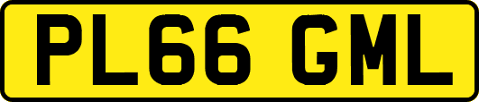 PL66GML