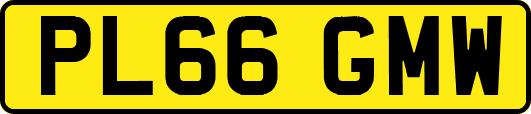 PL66GMW