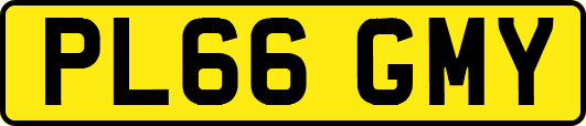 PL66GMY