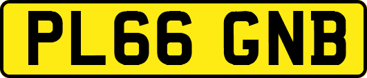 PL66GNB
