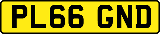 PL66GND