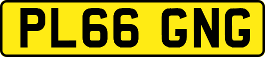 PL66GNG